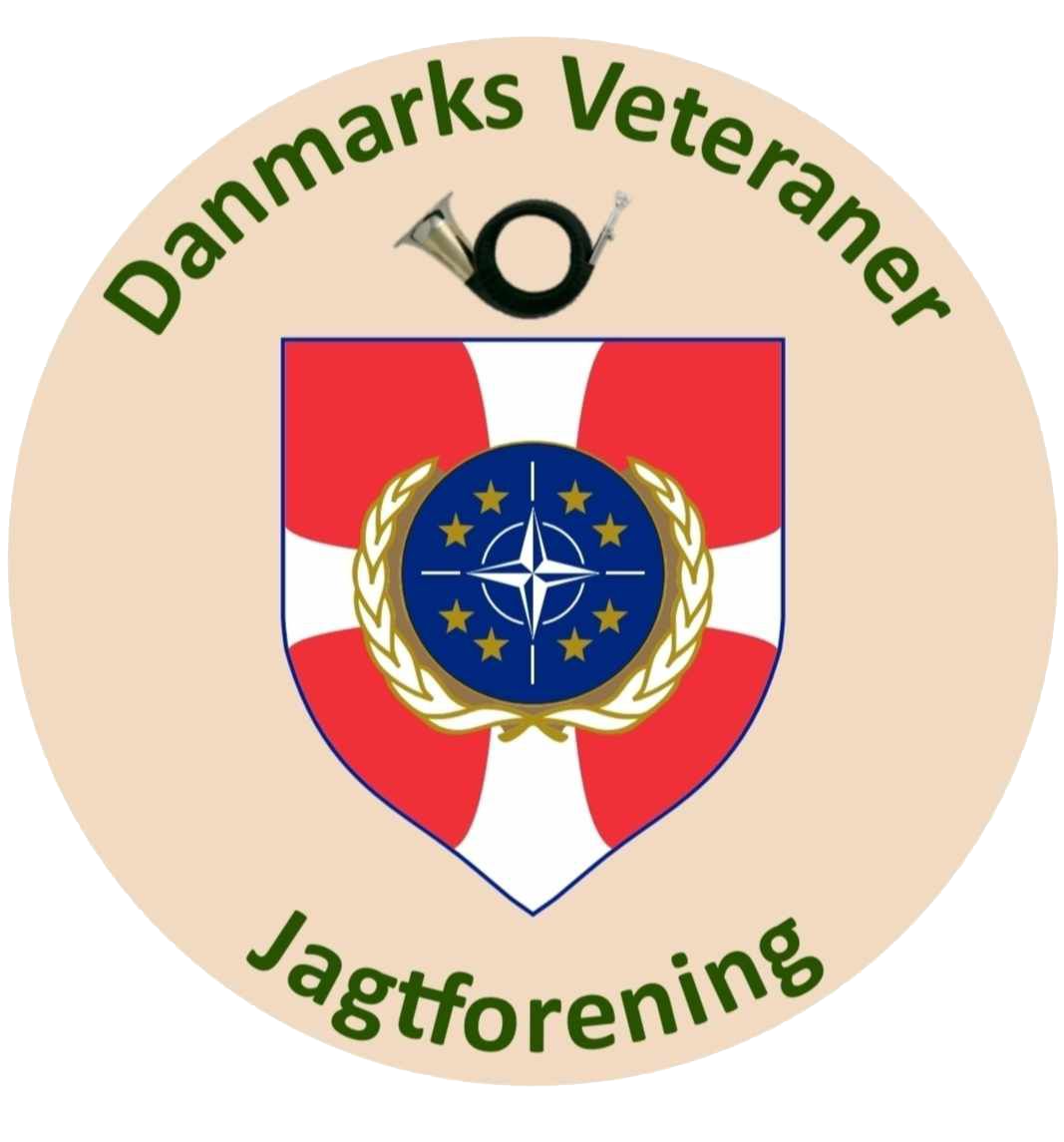 Danmarks Veteraner