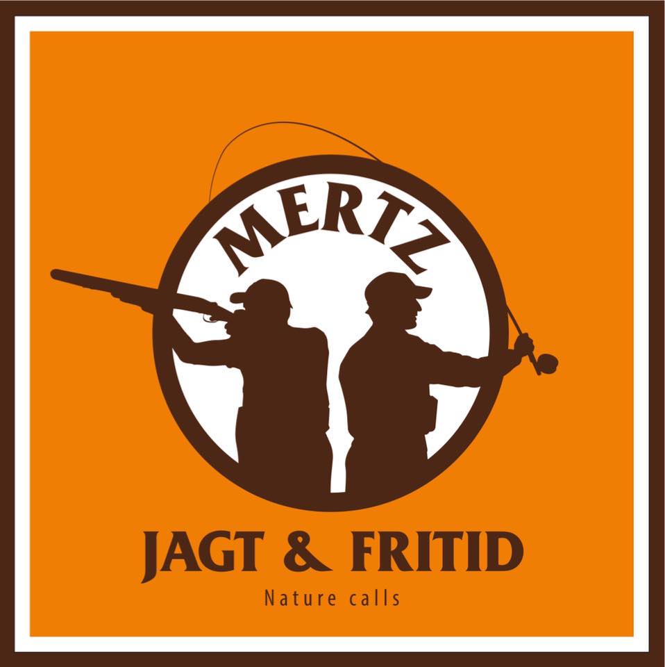 Mertz Jagt og Fritid